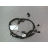 CAPTEUR AIDE STATIONNEMENT ARRIERE RENAULT MEGANE III Phase 1 2008-2012