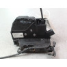 SYSTEME CONDAMNATION AVANT DROIT RENAULT CLIO BREAK IV Phase 1 2012-...