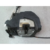 SYSTEME CONDAMNATION AVANT DROIT RENAULT CLIO BREAK IV Phase 1 2012-...