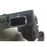 SYSTEME CONDAMNATION AVANT DROIT RENAULT CLIO BREAK IV Phase 1 2012-...