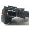 SYSTEME CONDAMNATION AVANT GAUCHE RENAULT CLIO BREAK IV Phase 1 2012-...