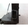 SYSTEME CONDAMNATION ARRIERE DROIT RENAULT CLIO BREAK IV Phase 1 2012-...