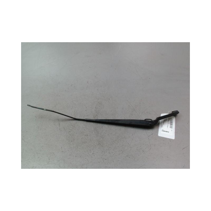 BRAS ESSUIE-GLACE AVANT GAUCHE RENAULT CLIO BREAK IV Phase 1 2012-...