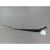 BRAS ESSUIE-GLACE AVANT GAUCHE RENAULT CLIO BREAK IV Phase 1 2012-...