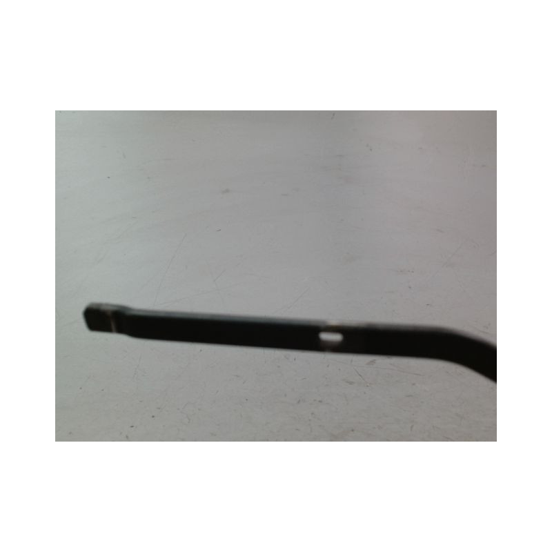 BRAS ESSUIE-GLACE AVANT GAUCHE RENAULT CLIO BREAK IV Phase 1 2012-...