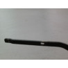BRAS ESSUIE-GLACE AVANT GAUCHE RENAULT CLIO BREAK IV Phase 1 2012-...