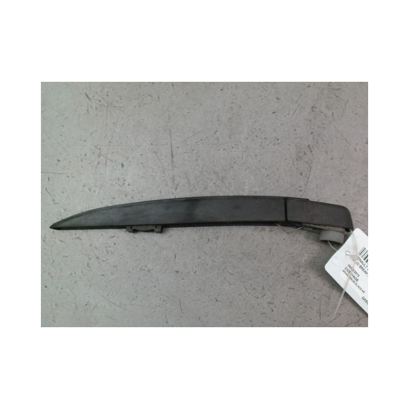 BRAS ESSUIE-GLACE ARRIERE RENAULT CLIO BREAK IV Phase 1 2012-...