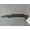 BRAS ESSUIE-GLACE ARRIERE RENAULT CLIO BREAK IV Phase 1 2012-...