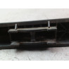BRAS ESSUIE-GLACE ARRIERE RENAULT CLIO BREAK IV Phase 1 2012-...