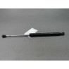 VERIN CAPOT G RENAULT CLIO BREAK IV Phase 1 2012-...