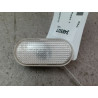 REPETITEUR AILE DROIT RENAULT TWINGO II Phase 1 2007-2011