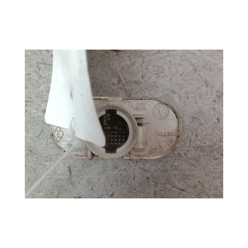 REPETITEUR AILE DROIT RENAULT TWINGO II Phase 1 2007-2011