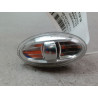 REPETITEUR AILE DROIT CITROEN C3 I Phase 1 2002-2005