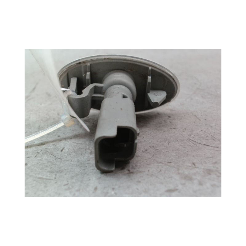 REPETITEUR AILE DROIT CITROEN C3 I Phase 1 2002-2005
