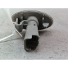 REPETITEUR AILE DROIT CITROEN C3 I Phase 1 2002-2005