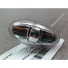 REPETITEUR AILE GAUCHE CITROEN C3 I Phase 1 2002-2005
