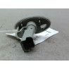 REPETITEUR AILE GAUCHE CITROEN C3 I Phase 1 2002-2005