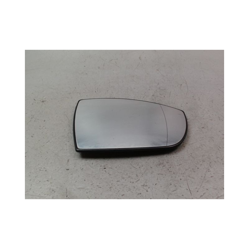 GLACE RETROVISEUR EXT D FORD C-MAX