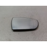 GLACE RETROVISEUR EXT D FORD C-MAX