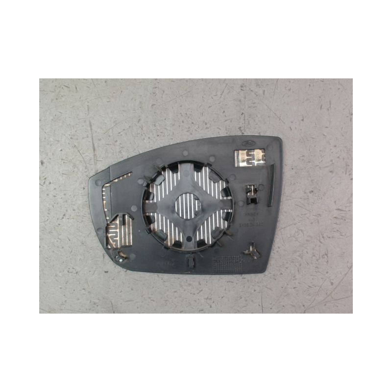 GLACE RETROVISEUR EXT D FORD C-MAX