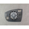 GLACE RETROVISEUR EXT D FORD C-MAX