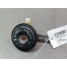 KLAXON / AVERTISSEUR RENAULT CLIO III Phase 2 2009-2014