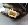 KLAXON / AVERTISSEUR RENAULT CLIO III Phase 1 2005-2009