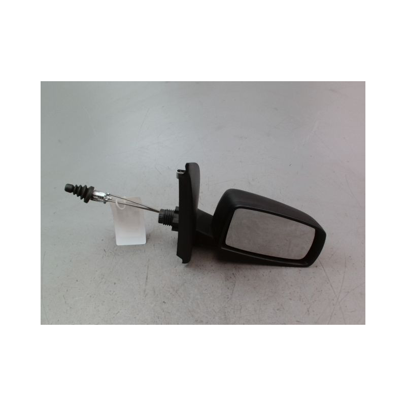 RETROVISEUR EXTERIEUR DROIT FIAT PANDA II 2003-2012