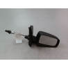 RETROVISEUR EXTERIEUR DROIT FIAT PANDA II 2003-2012