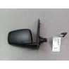 RETROVISEUR EXTERIEUR DROIT FIAT PANDA II 2003-2012