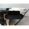 SYSTEME CONDAMNATION AVANT DROIT CITROEN DS3 Phase 1 (A55) 2009-2014