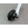 BOUCHON RESERVOIR A CARBURANT VOLKSWAGEN PASSAT SW 2005-