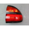 FEU ARRIERE DROIT RENAULT LAGUNA II Phase 1 2000-2005