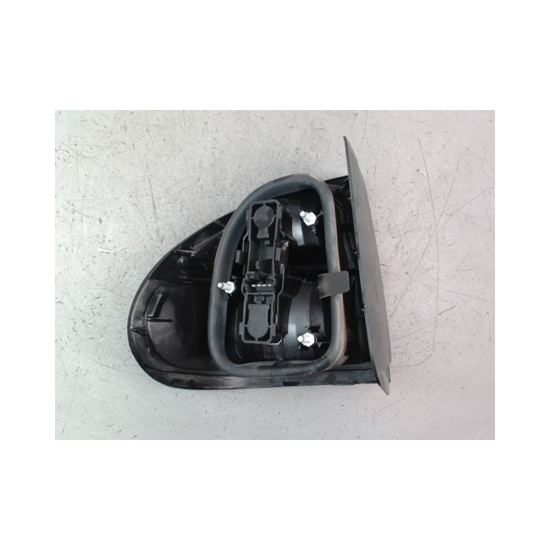 FEU ARRIERE DROIT RENAULT LAGUNA II Phase 1 2000-2005