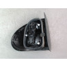 FEU ARRIERE DROIT RENAULT LAGUNA II Phase 1 2000-2005
