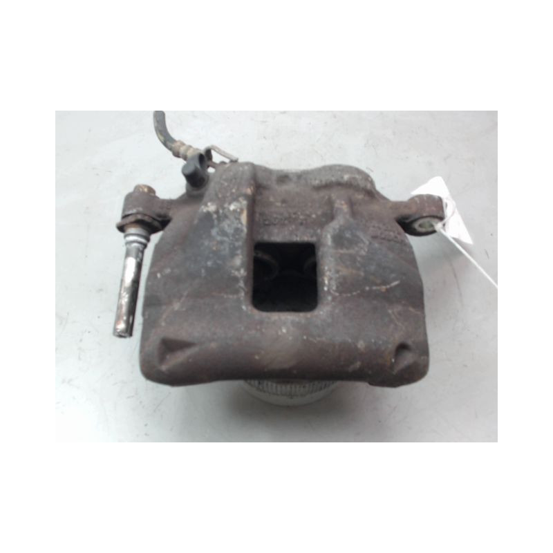 ETRIER DE FREIN AVANT DROIT FORD TRANSIT