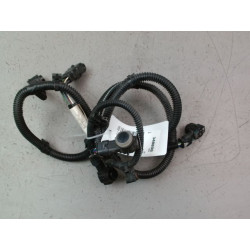 CAPTEUR AIDE STATIONNEMENT AR