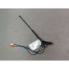 ANTENNE RADIO CITROEN C3 2009-