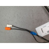 ANTENNE RADIO CITROEN C3 2009-