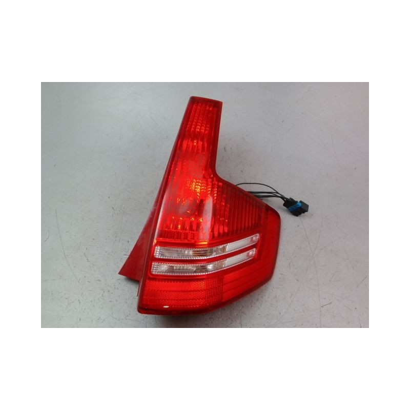 FEU ARRIERE DROIT CITROEN C4 I Phase 2 2008-2010