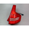 FEU ARRIERE DROIT CITROEN C4 I Phase 2 2008-2010