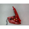 FEU ARRIERE DROIT CITROEN C4 I Phase 2 2008-2010