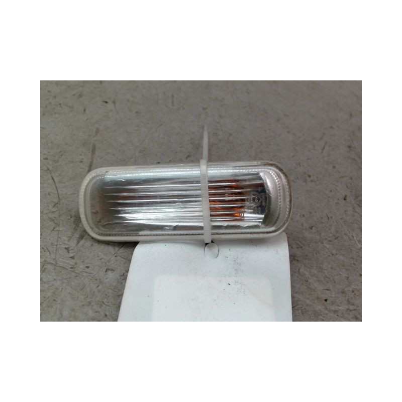 REPETITEUR RETROVISEUR DROIT CITROEN C4 I Phase 2 2008-2010