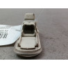 REPETITEUR RETROVISEUR DROIT CITROEN C4 I Phase 2 2008-2010