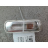 REPETITEUR RETROVISEUR GAUCHE CITROEN C4 I Phase 2 2008-2010