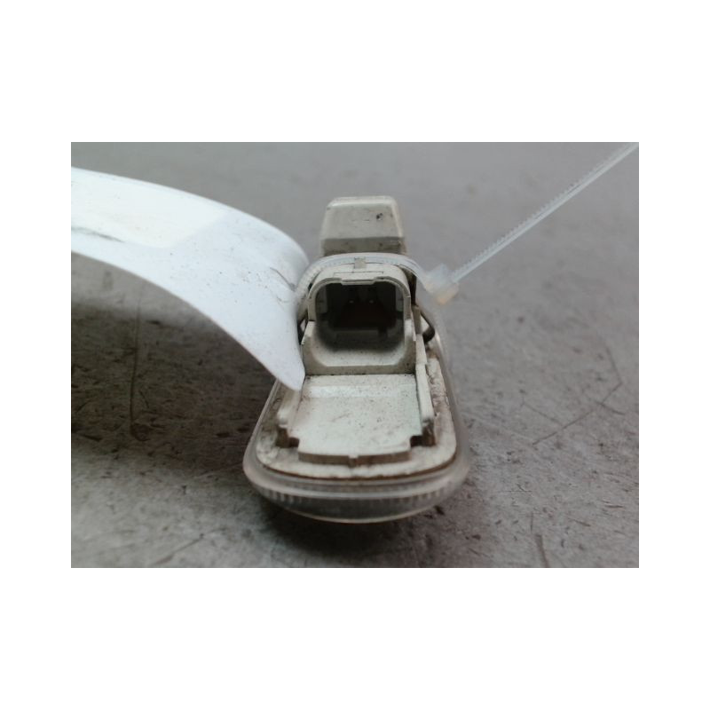 REPETITEUR RETROVISEUR GAUCHE CITROEN C4 I Phase 2 2008-2010