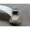 REPETITEUR RETROVISEUR GAUCHE CITROEN C4 I Phase 2 2008-2010