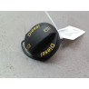 BOUCHON RESERVOIR A CARBURANT VOLKSWAGEN GOLF VII Phase 1 (5G) 2012-...