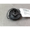 BOUCHON RESERVOIR A CARBURANT VOLKSWAGEN GOLF VII Phase 1 (5G) 2012-...