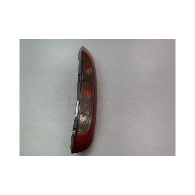 FEU ARRIERE DROIT OPEL CORSA III Phase 1 (C) 2000-2003
